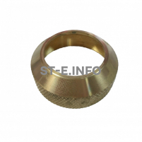 Фиксатор защитного экрана FINECUT-200A - st-e.info - Тольятти