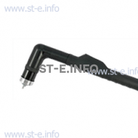Плазмотрон для ручной резки PLC 250W 15m CA - st-e.info - Тольятти