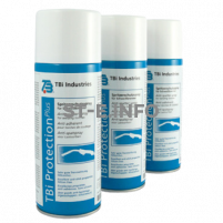 Спрей антипригарный TBi PROTECTION PLUS - st-e.info - Тольятти