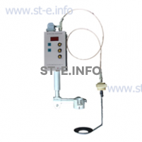 Контроллер высоты SF-HC30 A1 - st-e.info - Тольятти