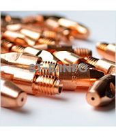 Контактный наконечник М-8-1,2мм L-30mm - st-e.info - Тольятти