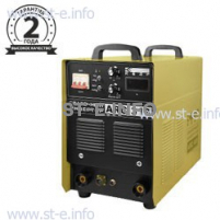 Сварочный инвертор ARC-319, 380В - st-e.info - Тольятти