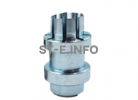 B03210140 патрон лазерной сварки - st-e.info - Тольятти