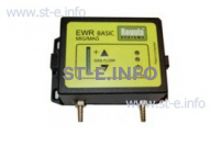 Газовый регулятор EWR Basic 500A - st-e.info - Тольятти