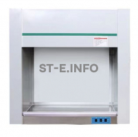 Беспылевой стол для очистки лазерных головок (нержавеющая сталь) - st-e.info - Тольятти