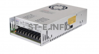 Блок питания S-350-70 - st-e.info - Тольятти