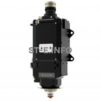 Лазерная головка для резки металла BOCI BLT642H - st-e.info - Тольятти