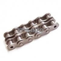 Цепь приводная роликовая 10BSS-2 L-6,000 м - st-e.info - Тольятти