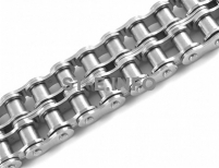 Цепь приводная роликовая 08BSS-2 L-1,865 м - st-e.info - Тольятти