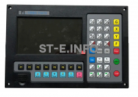Управляющий блок ЧПУ FX410A - 4 axis подходит для раскроя профильной трубы + программное обеспечение - st-e.info - Тольятти