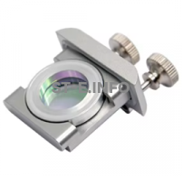 CP04020025 Комплект защитных линз - st-e.info - Тольятти