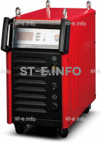 Плазморез DOG-120L - st-e.info - Тольятти