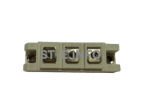 Диодный модуль ECS100NC60K - st-e.info - Тольятти