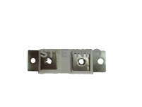 Диодный модуль ESB100NH40S - st-e.info - Тольятти