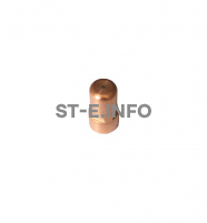 Электрод для CUT-120 PRO 40-120А - st-e.info - Тольятти