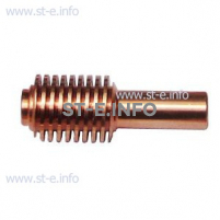 Электрод 220669 - st-e.info - Тольятти