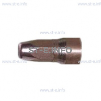Электрод (катод) арт. PR0117 ECO (бюджетная серия) - st-e.info - Тольятти