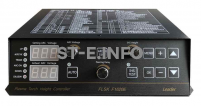 Контроллер высоты FLSK F1620E - st-e.info - Тольятти