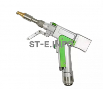 Пистолет для лазерной сварки FWH20-D10C  - st-e.info - Тольятти