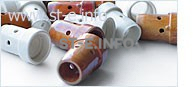 Газовый диффузор TBi 7W/9W черный - st-e.info - Тольятти