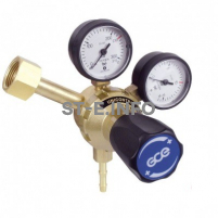 Редуктор Unicontrol 500 N3 CO2  - st-e.info - Тольятти