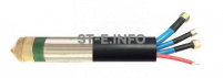 Корпус горелки FineCUT-200A - st-e.info - Тольятти