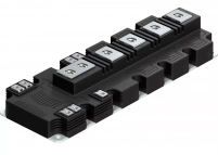 IGBT модуль SKM1400GB17P4 - st-e.info - Тольятти
