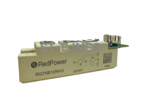 IGBT-МОДУЛЬ RG75B12RH3 - st-e.info - Тольятти