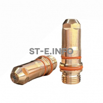 Электрод ST02106 - st-e.info - Тольятти