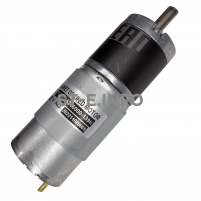 Двигатель (арт.PG36C139K555Y2460-000Y-2) - st-e.info - Тольятти
