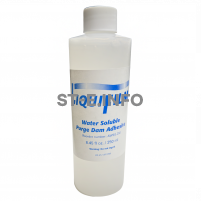 Водорастворимый клей LiquiFilm - st-e.info - Тольятти