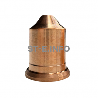 Сопло 220990-E - st-e.info - Тольятти
