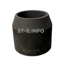 Завихритель YIK-130 PRO - st-e.info - Тольятти