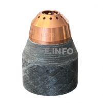 Защитный колпачок YIK-130 PRO - st-e.info - Тольятти