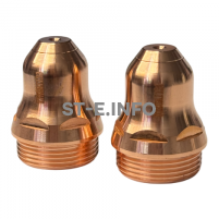 Сопло YIK-130 PRO 1,9 мм - st-e.info - Тольятти