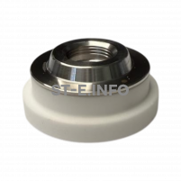 Керамический держатель сопла D31 (M11) арт.P0595-94097 - st-e.info - Тольятти