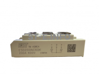 Диодный модуль ESD200NC60K  - st-e.info - Тольятти