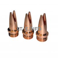 120W50524B RTE для лазерной сварки - тип C - st-e.info - Тольятти