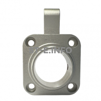 B03210130 Держатель для защитных стекл лазерной сварки - st-e.info - Тольятти