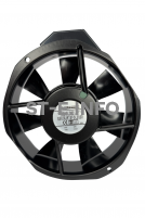 Вентилятор  Fan 172*150*38 145FZY Ball (качения) - st-e.info - Тольятти