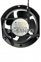 Вентилятор Fan 172*150*50 Ball (качения) - st-e.info - Тольятти