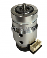 Двигатель (гальваномотор) лазерной горелки SUP23T - st-e.info - Тольятти