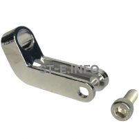 Кронштейн держатель проволоки SUP23T - st-e.info - Тольятти