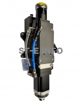 Лазерная головка для резки металла BOCI BLT421S - st-e.info - Тольятти