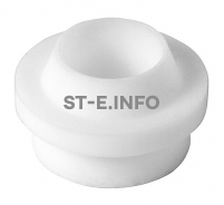 Изолятор газовой линзы  L - st-e.info - Тольятти