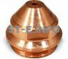 Сопло D.1,5 для FineCUT-200A - st-e.info - Тольятти
