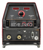 Сварочный полуавтомат  Invertec  V350 Pro - st-e.info - Тольятти