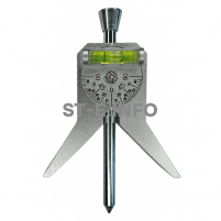 Центровочный кернер для труб  - st-e.info - Тольятти