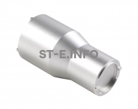 Отвертка (ключ) для линз D30 (BM111) 120AG0524A  - st-e.info - Тольятти