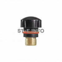 Колпачок короткий для горелок TIG - st-e.info - Тольятти